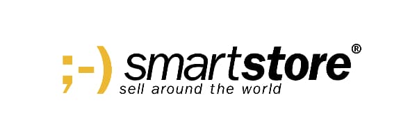 SmartStore